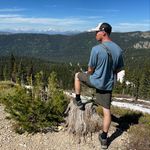 Sam Runge - @sam.runge14 - Instagram