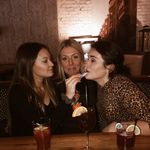 Sam Runge - @samantha_runge23 - Instagram