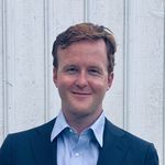 Sam Runge Communications - @sam_runge_comms - Instagram