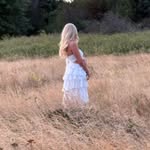 Sam💗 - @sammrunge - Instagram