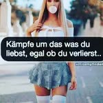 samira runge - @rungesamira - Instagram