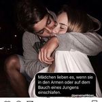 Samira Runge - @samirarunge - Instagram