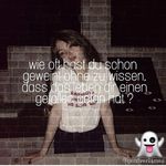 samira. runge - @samira.runge - Instagram