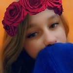 samira - @samira__runge__123 - Instagram