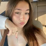 sammy 🐆 - @rungesammy - Instagram