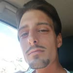 Samuel Runge - @samyoo771 - Instagram