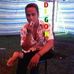 Sam Rupe - Facebook