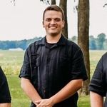 Sam Rupe - @samrupe03 - Instagram