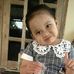 Sam Rupe - Facebook