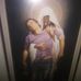 Sam Rupe - Facebook