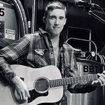 Sam Rupe - @samrupemusic - Instagram