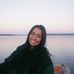 Sam Rupe - Facebook