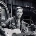 Sam Rupe Music - Facebook