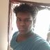 Sam Rupey - Facebook