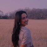 SAMANTHA RUPE - @samrupe - Instagram