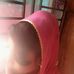 Samiya Rupe - Facebook