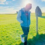 samuel - @samrupesh - Instagram