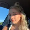 sam - @_samrupp - TikTok