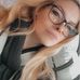 Sam Rupp - Facebook