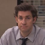 sAM rUPP - @jimhalpert04 - Instagram