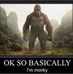 Sam Rupp - Facebook