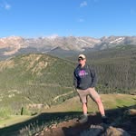 Sam Rupp - @ruppstersam - Instagram