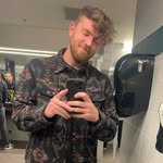 Sam Rupp - @sam_rupp1 - Instagram