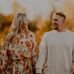 Sam Rupp - Facebook