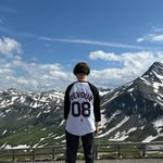 Sam Rupp - @samrupp126 - Instagram