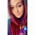 Sam Rupp - Facebook