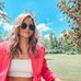 Sam Rupp - Facebook