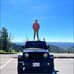 Sam Rupp - Facebook