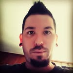 Sam Rupp - @dunebuggyrupp - Instagram