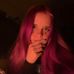 Sam Rupp - Facebook
