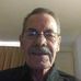 Sam Rupp - Facebook