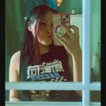 Sam Rupp - @sammmyrupp - Instagram