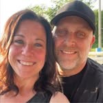 Sam Rupp - @iowa_golf_dad - Instagram