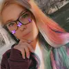 Sam Rupp - @samrupp6 - TikTok