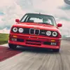 sam_rupp - @sam_rupp09 - TikTok