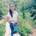 Sam Rupp - Facebook