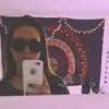 sam_rupp - @sam_rupp - TikTok