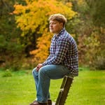 Sam Ruppe - @sam.ruppe - Instagram