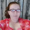 Sam Ruppel - @samantharuppel - TikTok