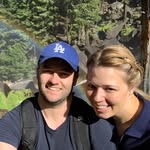 Sam Ruppel - @samruppel - Instagram