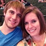Sam Ruppert - @samuelruppert - Instagram