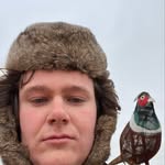 Sam Ruppert - @ruppert.sam - Instagram