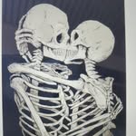 Sam ruppert - @ruppert_sam - Instagram
