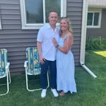 Sam - @sam_ruppel_ - Instagram