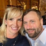 Samantha Lively Ruppert - @samruppert48 - Instagram