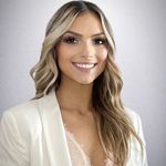 Samantha (Sam) Rupp - @samrupp.realtor - Instagram